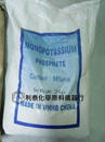 磷酸一鉀(MONOPOTASSIUM
PHOSPHATE)























